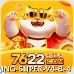 33bb08 Gaming Super v4.8.4 - 8rf 🎰🔥 Megaclusters ou infinity reels: chain wins infinitos — um bom spin vira avalanche de dinheiro! 🌪️🤑