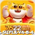 33bb08 Gaming Super v4.8.4