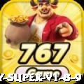 500jogo Money Super v1.8.9
