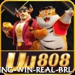535bet King - Win Real BRL - 8rf 🎰🌀 Book of Dead style: high risk spins com expanding symbols — um bom expand pode pagar 5000x+ em um giro! 🌟🔥
