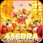 556bet - Gaming Legend - 8rf 🎰💰 Jackpot progressivo chase: só entre quando o jackpot > 120% do break-even point — RTP efetivo explode para 105%+! 🌟💵