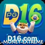 55luck - Real Money Extreme - 8rf 🎰💡 Jackpots progressivos atraem pela premiação alta, mas são improváveis; jogue pelo entretenimento e com moderação. 💵