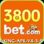 567win King APK v4.3.5 - 8rf 🎰🌀 Fibonacci agressivo: após perda pule para o próximo nível — recupera tudo + lucro extra nas primeiras sequências vencedoras! Quem usa certo multiplica! ✨🤑