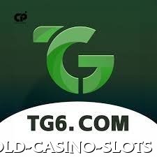577 Gold - Casino & Slots - 8rf ⚽💡 App futebol under 2.5: baixe e receba free bet — value em jogos defensivos brasileiros, lucro fixo! 📊🔥