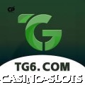 577 Gold - Casino & Slots