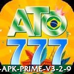 866 APK Prime v3.2.9 - 8rf 🎰✨ Slots são simples e cheios de recursos visuais; para jogar equilibrado, estabeleça limites de tempo e de gasto antes de começar a girar. ⏱️💰