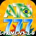 866 APK Prime v3.2.9