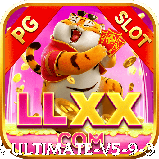 89pbet Game Ultimate v5.9.3 - 8rf 🎰✨ Trigger bet em slots: aumente stake após 50 spins sem feature — estatisticamente features vêm em clusters! 🌟📉