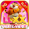 89pbet Game Ultimate v5.9.3