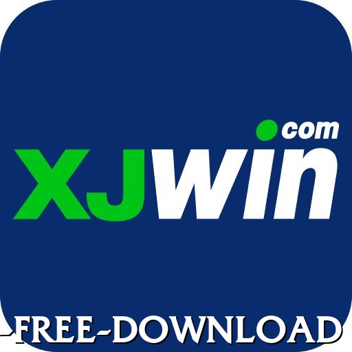 90game Elite - Free Download - 8rf 🎰📱 Plinko App high volatility jackpot: download + drops grátis — max bet em pinos favoráveis e veja 5000x+ cair na sua conta! 🪙🤑