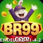 abc999 Money Deluxe v1.4.2 - 8rf ⚽💡 Over/Under com análise de expected goals (xG): aposte em unders em jogos de times defensivos — estatística moderna ajuda a encontrar valor real! 📊🔥