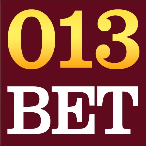 013bet - Casino Legend