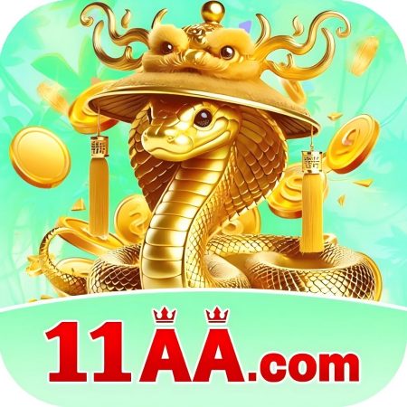 11aa Deluxe v4.1.9