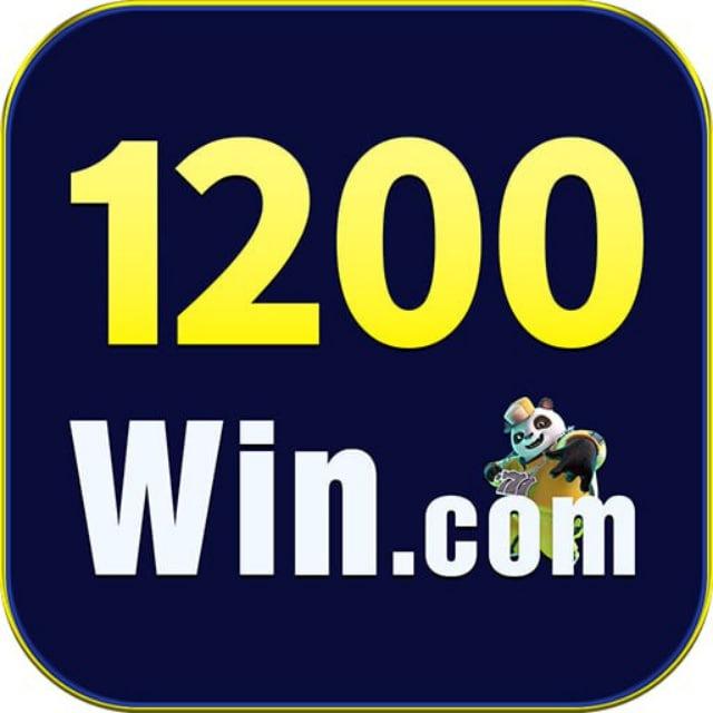 1200win Premium APK v5.9.1
