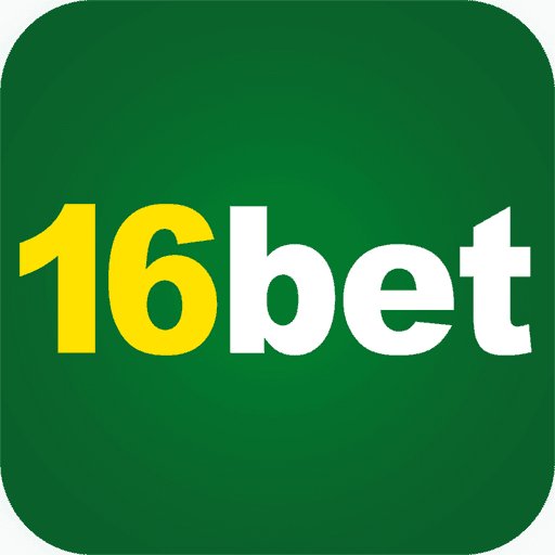 16bet Brasil Mega v4.7.8