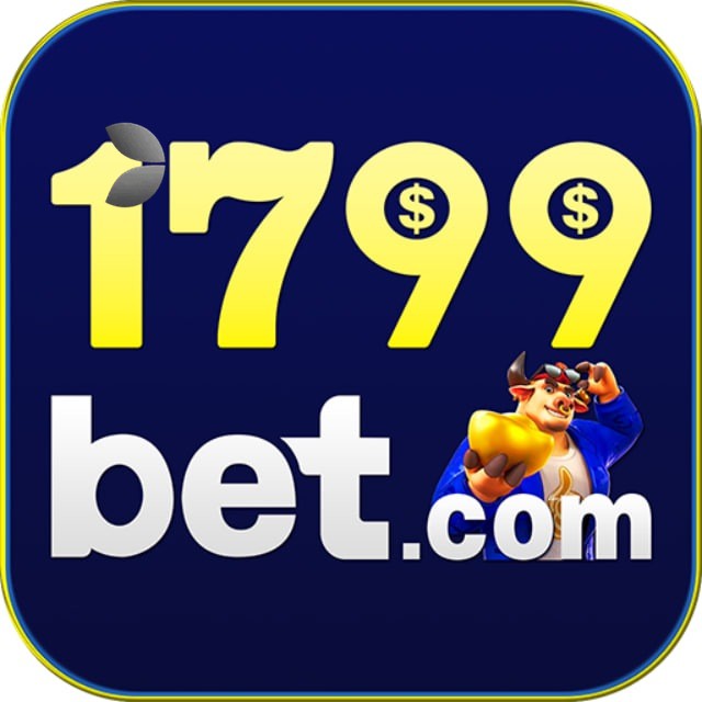 1799bet Gaming Plus