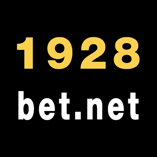 1928bet Legend Gaming App