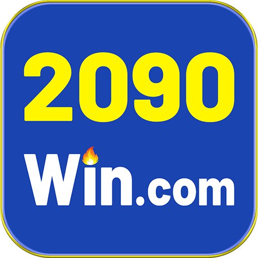 2090win Live Prime v5.0.5