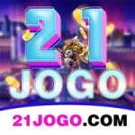 21jogo Slots Super v1.3.4