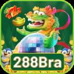 288bra Royal Casino App