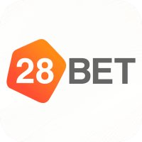 28bet Extreme Slots