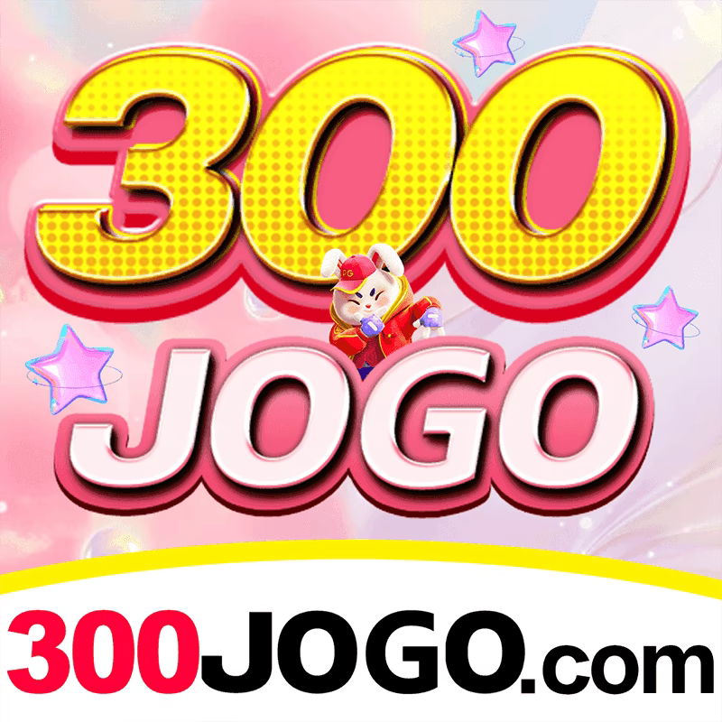 300jogo Master APK v1.1.7