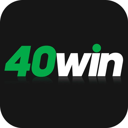 40win - Casino Pro