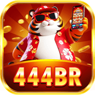 444br - Casino Max