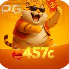 457c Brasil Super v1.9.6