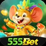 555bet - Plus Edition v3.7.5