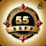 55ff Game Premium v5.5.9
