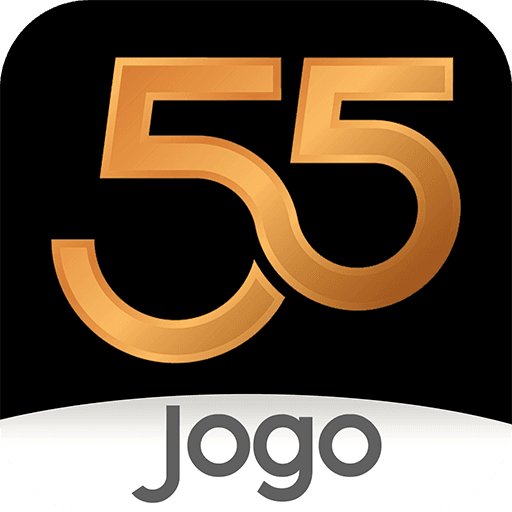 55jogo Money Super v3.1.5 - 8rf 💳🔒 Priorize casas de apostas com licença válida, boa reputação e métodos de pagamento claros e seguros.