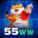 55ww APK Master v3.3.7
