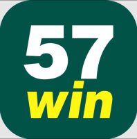 57win Ultimate Slots