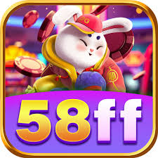 58ff Turbo Gaming App