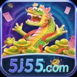 5j55 Casino Ultimate v1.7.8