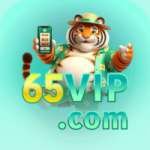 65vip VIP 2024 - 8rf 🃏⚡ Poker App mesas low stakes: download + bônus 200% no primeiro depósito — esmague fish com 3-bet light e winrate insano! 💪🏆