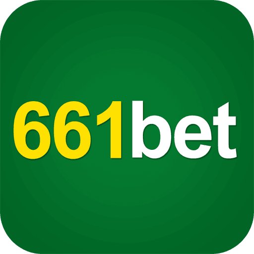 661bet APK Mega v4.9.6