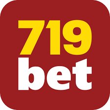 719bet Slot Machine Elite