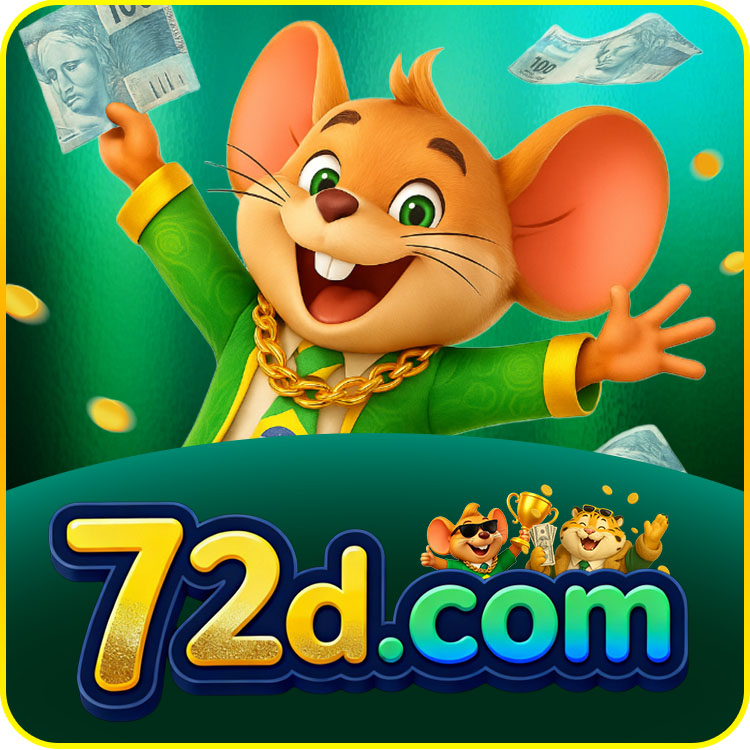 72d Gold Latest v4.3.1