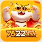 7622 Official v1.8.1 - 8rf 🎰✨ Slots bonus buy App com cashback 30%: download + promo exclusiva — compre features com edge +120% e pegue 8000x+ payouts que mudam sua vida financeira em uma sessão! 🌟💵