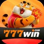 777win Live VIP v3.5.0