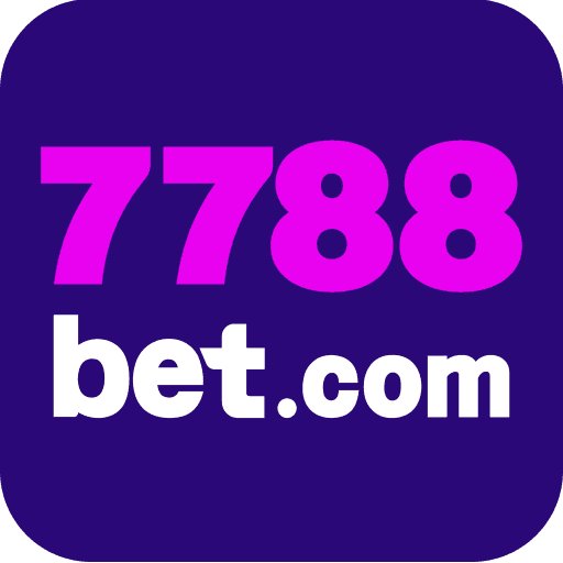7788bet Slot Machine Super