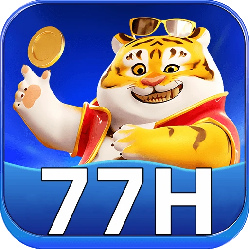 77h - Prime Earning App - 8rf 🎰🛡️ Baccarat banker grind + commission hedge: aposte flat banker com small tie side — lucro estável + upside extra! 🃏💵