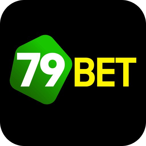 79bet - Real Money Turbo