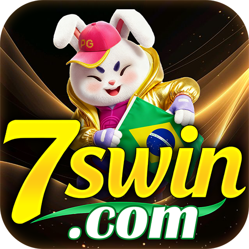 7swin Ultimate Gaming App