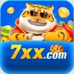 7xx Ultimate - Casino & Slots