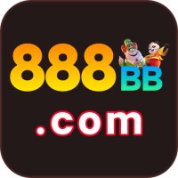 888bb Brasil Gold v5.4.7