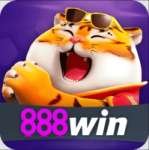 888win Royal - Free Download - 8rf 🎰🔥 Slots bonus buy value: compre feature só se custo < 50x stake médio — edge imediato + chance de 2000x+ payout! 🌟🤑
