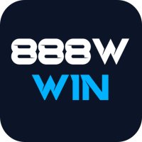 888wwin Games Mega